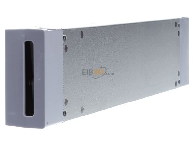 Ansicht rechts EVN KNX24200VS KNX-LED-Steuerung 4x2,08A 24VDC 4x50W 