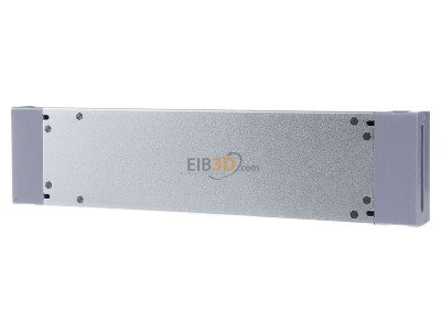 Ansicht hinten EVN KNX24200VS KNX-LED-Steuerung 4x2,08A 24VDC 4x50W 