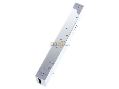 Ansicht oben links EVN KNX24200VS KNX-LED-Steuerung 4x2,08A 24VDC 4x50W 