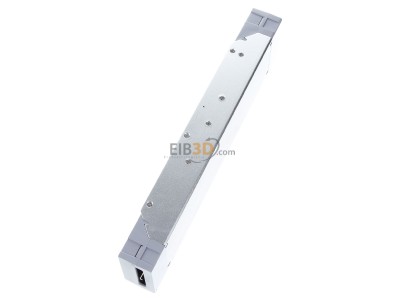 Ansicht oben rechts EVN KNX24200VS KNX-LED-Steuerung 4x2,08A 24VDC 4x50W 