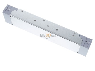 Ansicht oben hinten EVN KNX24200VS KNX-LED-Steuerung 4x2,08A 24VDC 4x50W 