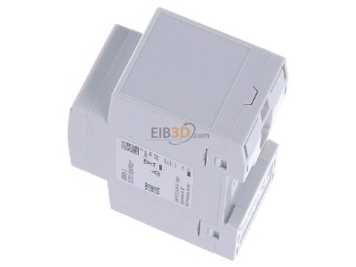 View top right ABB USB/S 1.2 USB Interface for home automation 
