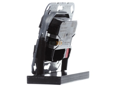 View on the right Jung A10711ST Touch sensor connector for home 
