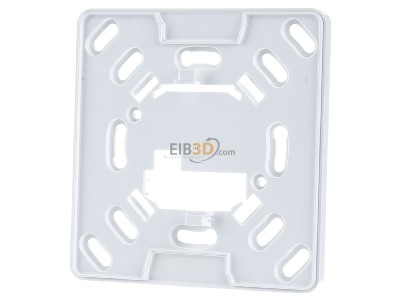 Front view Siemens 5WG1258-8AB12 Accessory for bus system 
