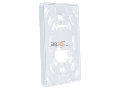 View on the left Siemens 5WG1258-8AB12 Accessory for bus system 
