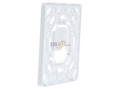 View on the right Siemens 5WG1258-8AB12 Accessory for bus system 

