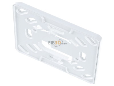 View up front Siemens 5WG1258-8AB12 Accessory for bus system 
