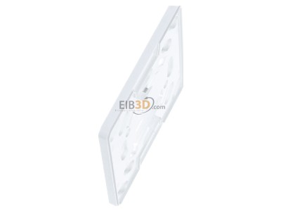 View top left Siemens 5WG1258-8AB12 Accessory for bus system 
