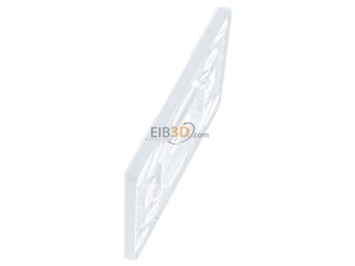 View top right Siemens 5WG1258-8AB12 Accessory for bus system 
