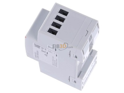 View top right ABB SA/S2.16.5.2 Switch actuator for home automation 
