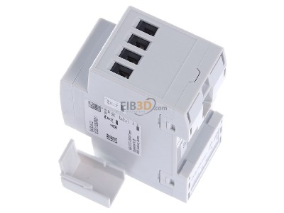 View top right ABB SA/S2.6.2.2 Switch actuator for home automation 
