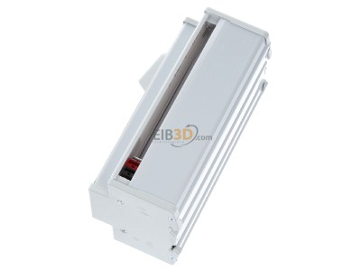 Ansicht oben rechts Schneider Electric MTN647893 Schaltaktor REG-K/8x230/16 
