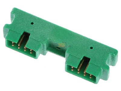 View up front Schneider Electric MTN6940-0000 Connecting cable for controls 
