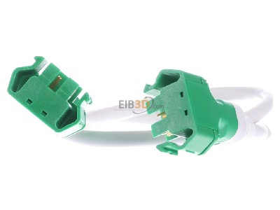 Front view Schneider Electric MTN6941-0001 Connecting cable for controls 
