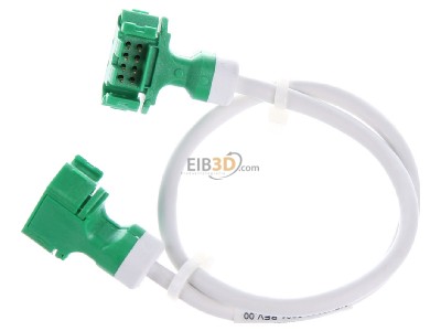 View top right Schneider Electric MTN6941-0001 Connecting cable for controls 
