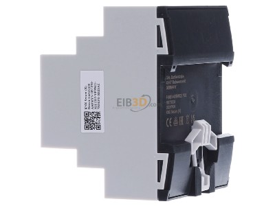View on the right Gira 202500 Dimming actuator KNX bus system 225W 
