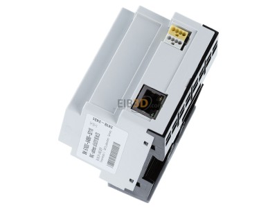 View top right ABB CT/S2.1 Multiple interface for bus system 
