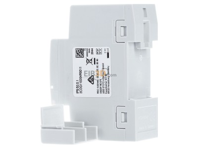 View on the right ABB IPS/S3.5.1 Interface for bus system Ethernet 
