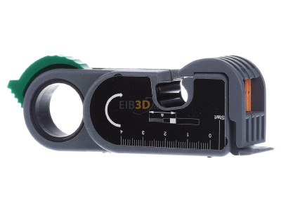 Ansicht hinten Phoenix VS-CABLE-STRIP-VARIO Werkzeug 