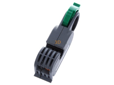 Ansicht oben links Phoenix VS-CABLE-STRIP-VARIO Werkzeug 