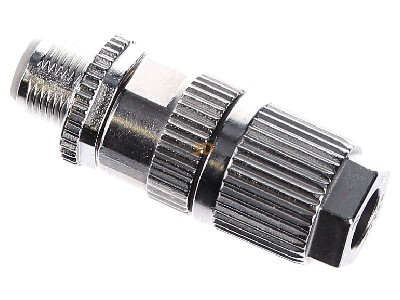 View top right Murrelektronik 7000-14521-0000000 Circular connector for field assembly 
