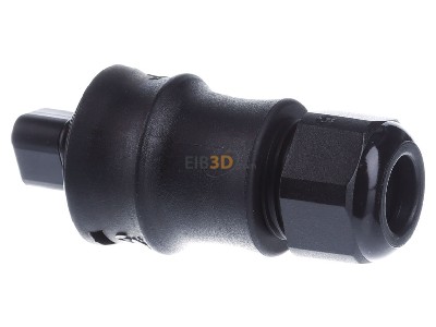 View on the right Wieland RST20 #96.022.4053.1 Connector plug-in installation 2x4mm RST20 96.022.4053.1
