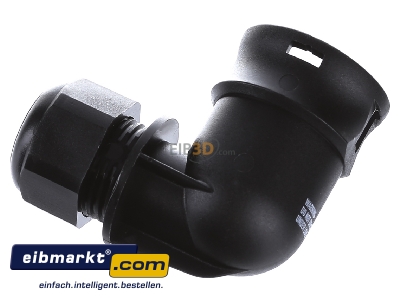 Top rear view Wieland RST20 #96.033.0053.1 Connector plug-in installation 3x4mm RST20 96.033.0053.1
