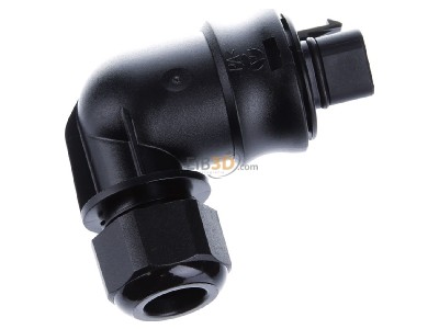 View top left Wieland RST20 #96.034.4053.1 Connector plug-in installation 3x4mm RST20 96.034.4053.1
