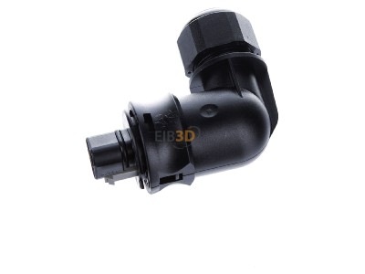 View top right Wieland RST20 #96.034.4053.1 Connector plug-in installation 3x4mm RST20 96.034.4053.1
