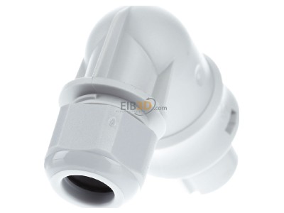 Back view Wieland RST20 #96.054.4153.0 Connector plug-in installation 5x4mm RST20 96.054.4153.0
