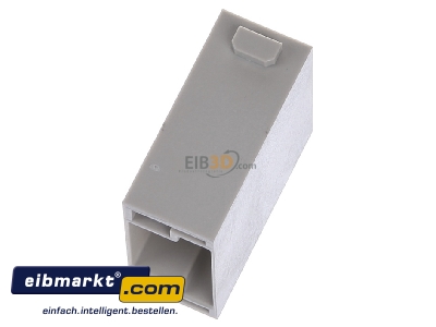 View top right Harting 09 14 001 4623 Modular connector
