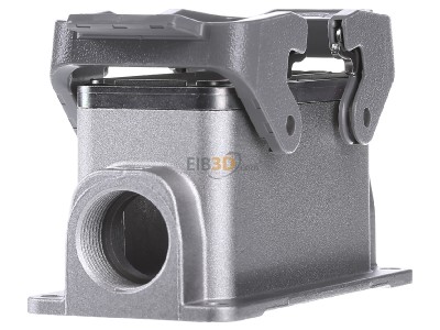 Ansicht links Harting 19 62 816 1271 Tllengehuse 