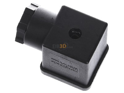 View up front Murrelektronik 7000-29415-0000000 Sensor-actuator connector 
