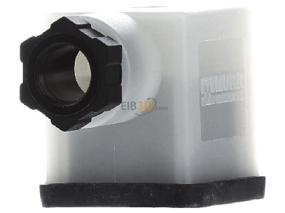 Ansicht links Murrelektronik 7000-29165-0000000 Ventilstecker SVS Eco BF A 18mm 