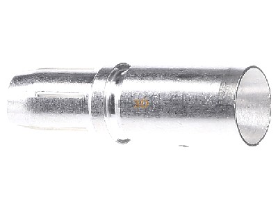 Ansicht links Harting 09 11 000 6212 Han TC100-F-ax 10-25qmm 