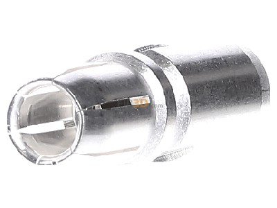 Ansicht hinten Harting 09 11 000 6212 Han TC100-F-ax 10-25qmm 