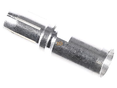 Ansicht oben links Harting 09 11 000 6212 Han TC100-F-ax 10-25qmm 