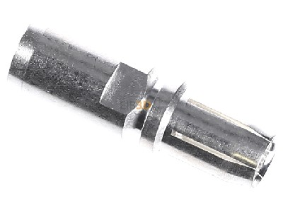 Ansicht oben rechts Harting 09 11 000 6212 Han TC100-F-ax 10-25qmm 