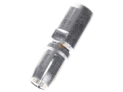 Ansicht oben hinten Harting 09 11 000 6212 Han TC100-F-ax 10-25qmm 