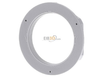Ansicht hinten Phoenix A-INL-M40-P-LG Mutter 