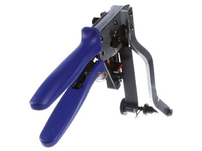 Ansicht rechts Lapp 11158400 EPIC-TOOL-CRIMP-M-D- 0.08-0.56mm 