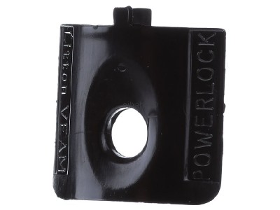 Frontansicht Lapp 44420243 EPIC-POWERLOCK-ENTRIEGE LUNGSWERKZEUG-(1) 