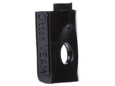 Ansicht links Lapp 44420243 EPIC-POWERLOCK-ENTRIEGE LUNGSWERKZEUG-(1) 