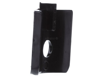 Ansicht rechts Lapp 44420243 EPIC-POWERLOCK-ENTRIEGE LUNGSWERKZEUG-(1) 