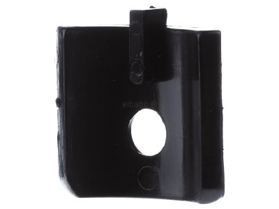 Ansicht hinten Lapp 44420243 EPIC-POWERLOCK-ENTRIEGE LUNGSWERKZEUG-(1) 