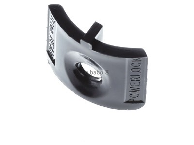 Ansicht oben vorne Lapp 44420243 EPIC-POWERLOCK-ENTRIEGE LUNGSWERKZEUG-(1) 