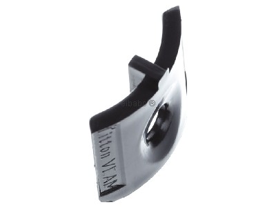 Ansicht oben links Lapp 44420243 EPIC-POWERLOCK-ENTRIEGE LUNGSWERKZEUG-(1) 