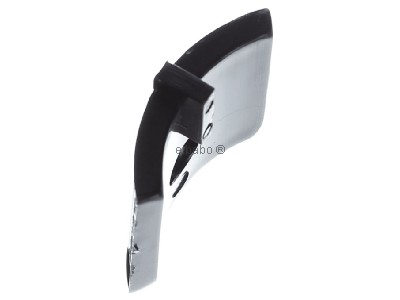Ansicht oben rechts Lapp 44420243 EPIC-POWERLOCK-ENTRIEGE LUNGSWERKZEUG-(1) 
