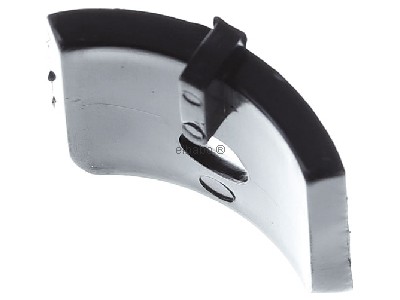 Ansicht oben hinten Lapp 44420243 EPIC-POWERLOCK-ENTRIEGE LUNGSWERKZEUG-(1) 