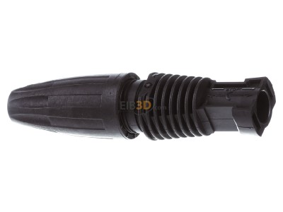 Ansicht links Weidmller PV-STICK- Steckverbinder 